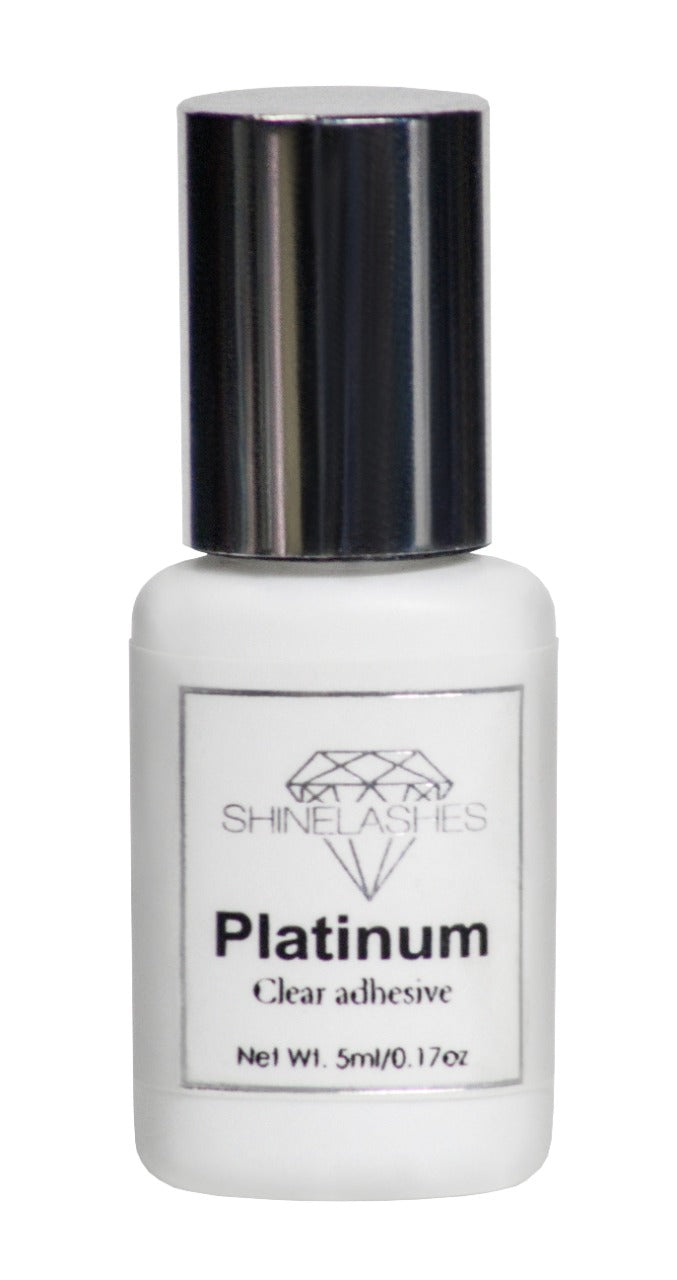 Platinum