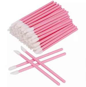 Lip Brush