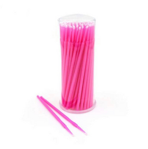 Microbrush Esteriles