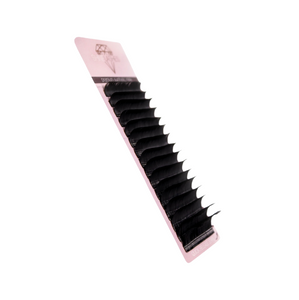 Mix Lashes M y L